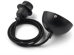 Liewood sandy pendant lampe Emmit